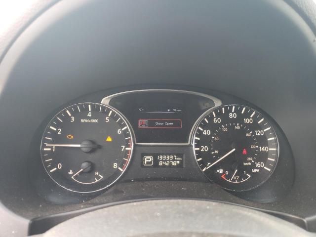 2015 NISSAN ALTIMA 2.5 - 1N4AL3AP0FN888467