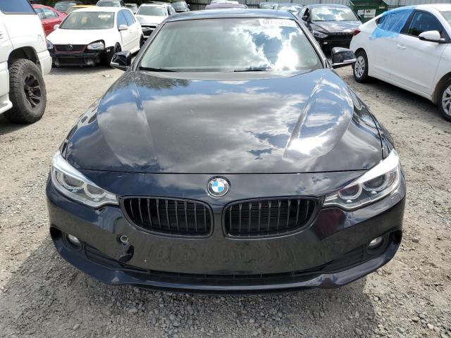 WBA3N9C51FK247628 BMW 428 XI