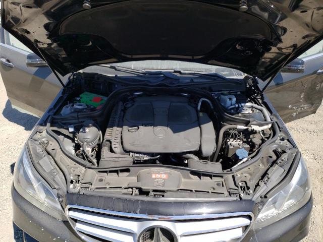 WDDHF5KB4GB223594 2016 MERCEDES-BENZ E-CLASS, photo no. 11