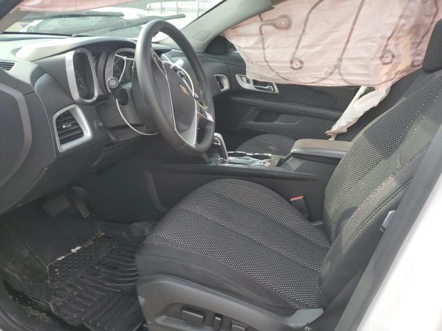 2GNALBEK1F6208249 Chevrolet EQUINOX LT