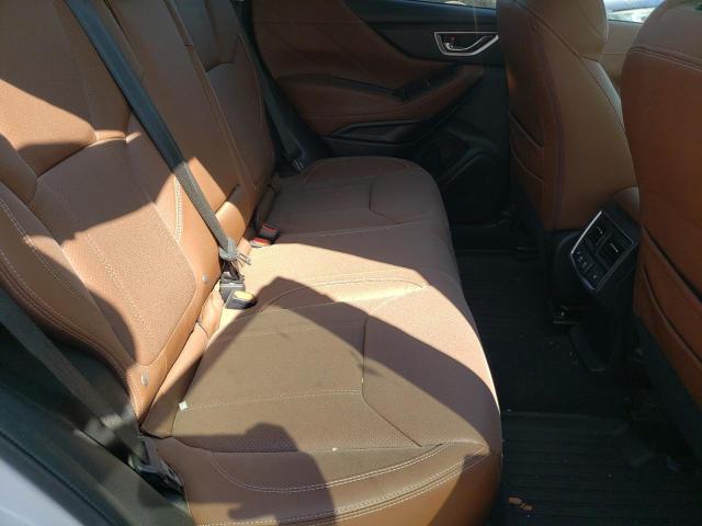 JF2SKAWC3KH480065 Subaru Forester Touring