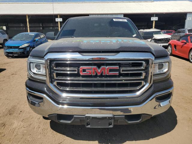 1GTN1LEC4JZ901148 | 2018 GMC SIERRA C15