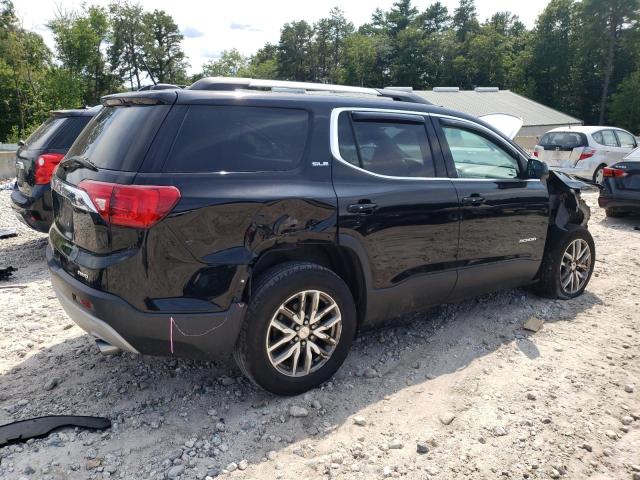 1GKKNSLS2KZ213084 GMC ACADIA SLE