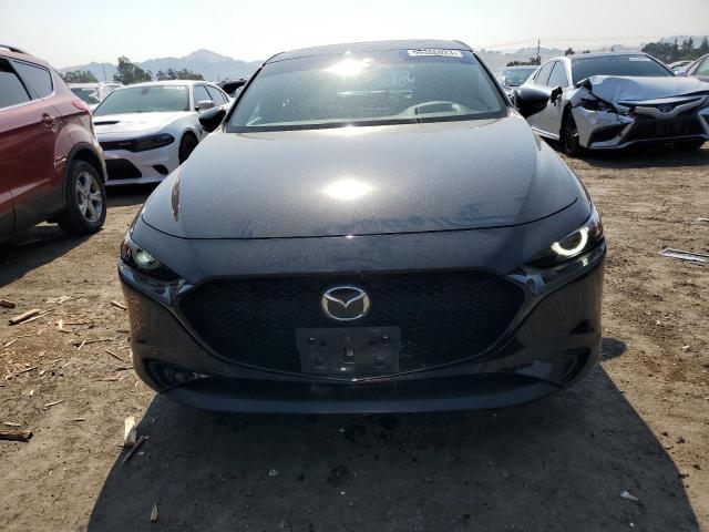 JM1BPAML5M1313933 Mazda 3 Premium