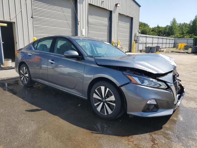 1N4BL4DV4KC122123 Nissan ALTIMA SV