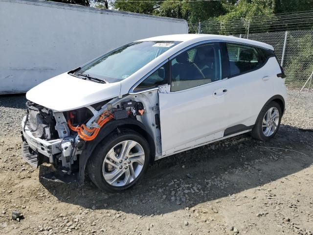 1G1FW6S00N4125503 Chevrolet Bolt EV 1L