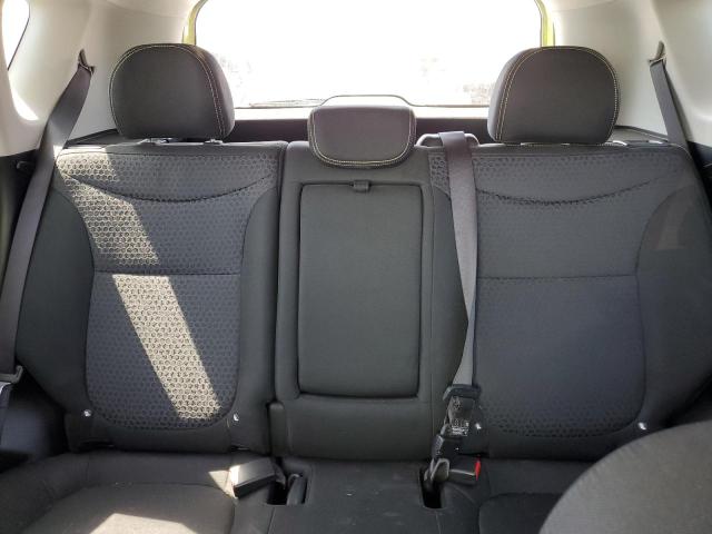 KNDJP3A57E7715321 KIA SOUL +