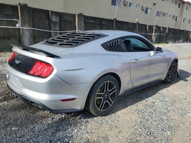 1FA6P8CF0J5137521 2018 FORD MUSTANG, photo no. 3