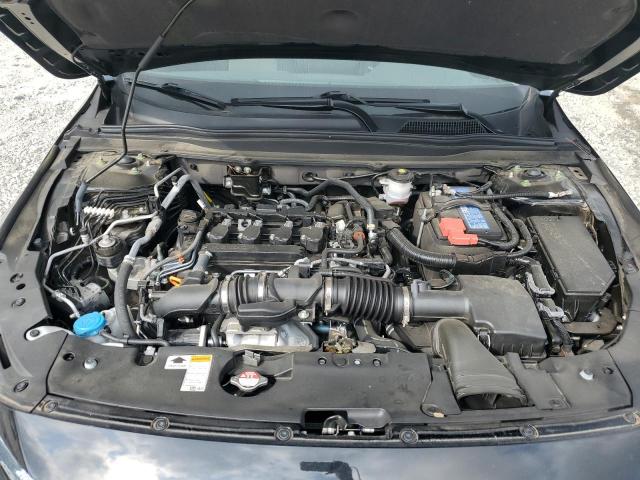 1HGCV1F18MA031521 Honda Accord LX 11