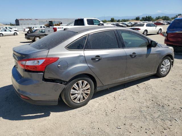 1FADP3E2XEL219441 Ford FOCUS S