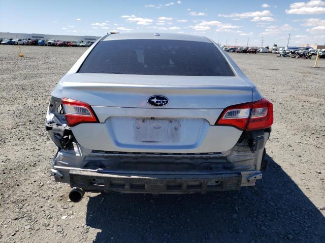 4S3BNAN65F3054690 Subaru Legacy 2.5i Limited