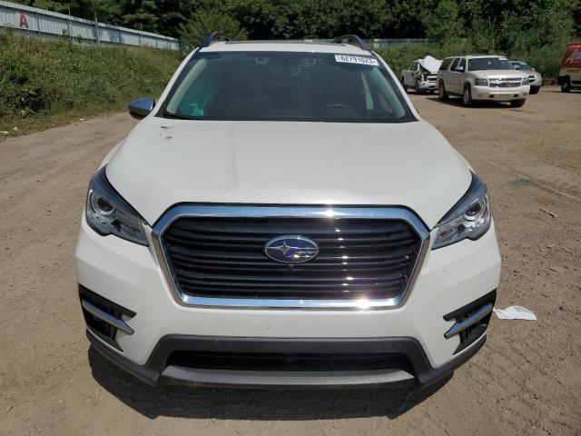 4S4WMARD0L3452328 Subaru Ascent Touring