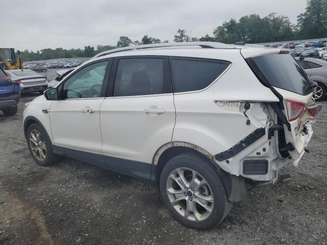 1FMCU9J92GUB35580 2016 FORD ESCAPE, photo no. 2