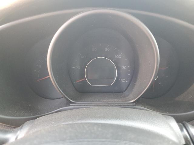 KNDJX3A50F7222419 KIA Soul !