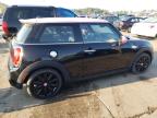 MINI COOPER S photo