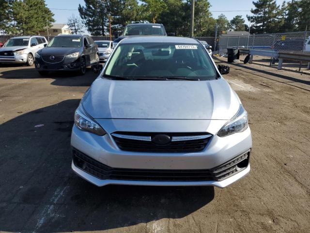 4S3GKAA61N1606863 Subaru Impreza