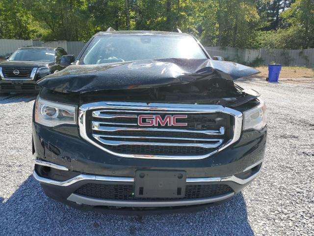 1GKKNWLS7JZ143474 GMC Acadia Slt-2