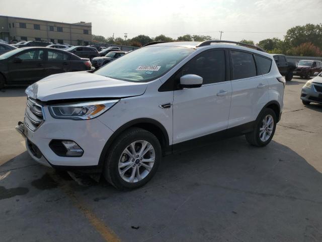 FORD-ESCAPE-1FMCU0GD6HUE72049