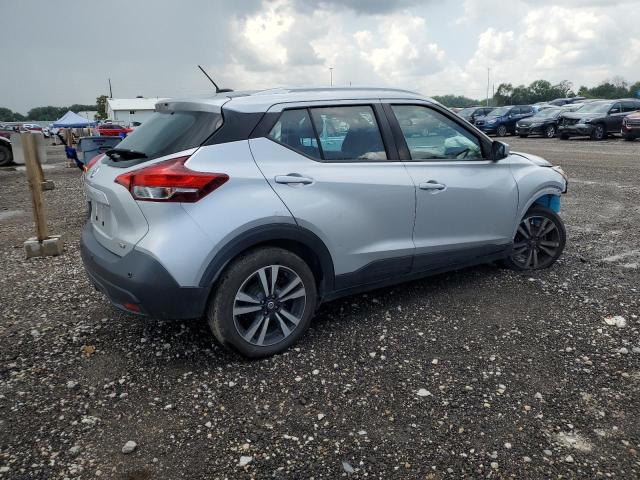 3N1CP5CV6LL512028 | 2020 NISSAN KICKS SV