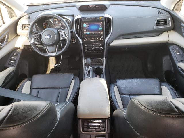 4S4WMAED4N3464815 Subaru Ascent Premium