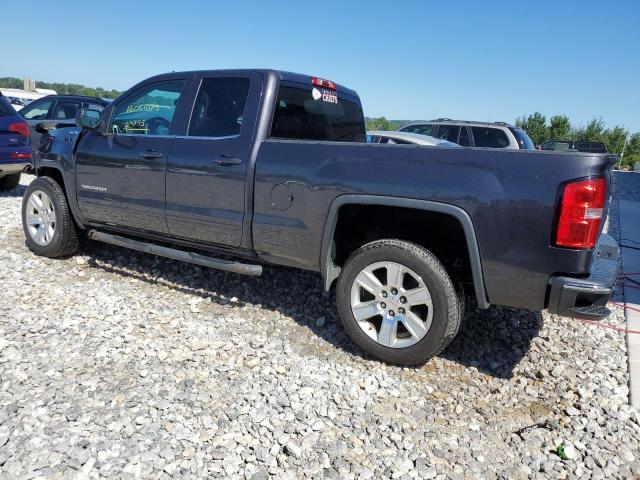 1GTV2UEH2EZ222449 GMC Sierra K1500 Sle