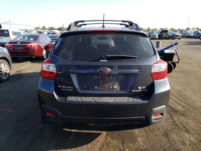 2015 Subaru Xv Crosstrek 2.0 Premium VIN: JF2GPADC0F8305773 Lot: 64741363