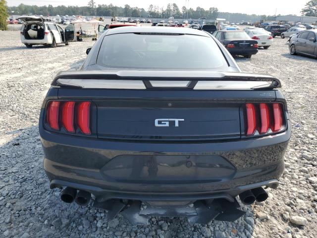 1FA6P8CF6J5182818 2018 FORD MUSTANG, photo no. 6