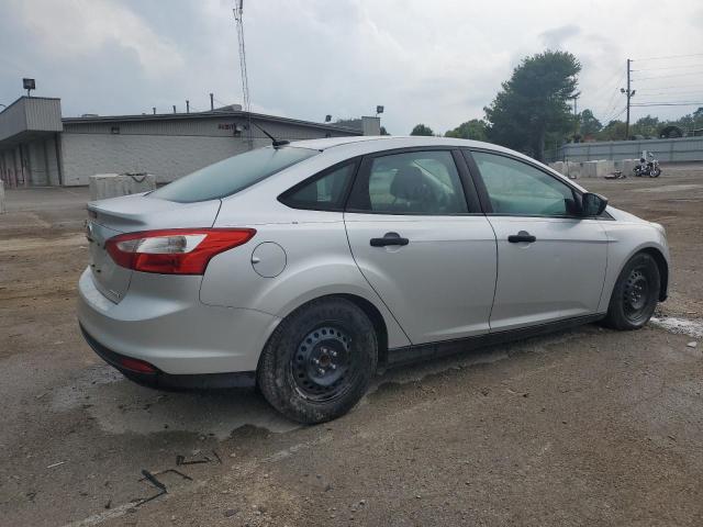 1FADP3E21EL253168 | 2014 FORD FOCUS S