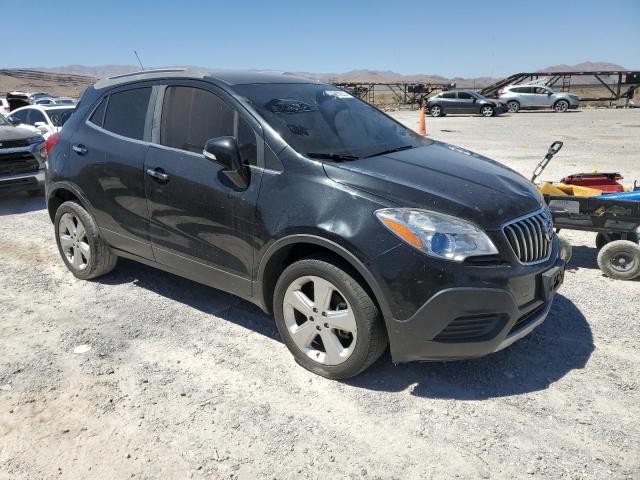 KL4CJASB5FB236603 Buick Encore