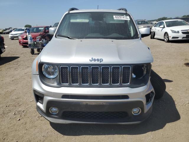 ZACNJBBB7KPJ92993 Jeep Renegade L 5