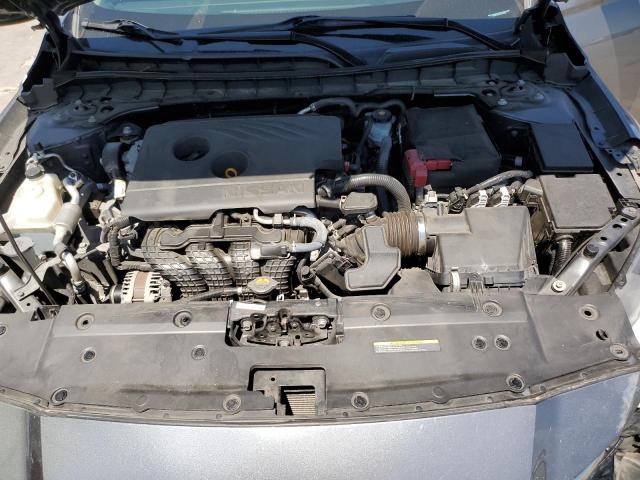 1N4BL4CV3KC153378 Nissan Altima SR 11