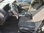 NISSAN ALTIMA 2.5 photo