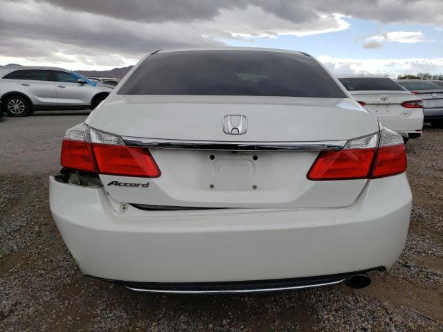1HGCR2F34FA219645 Honda ACCORD LX