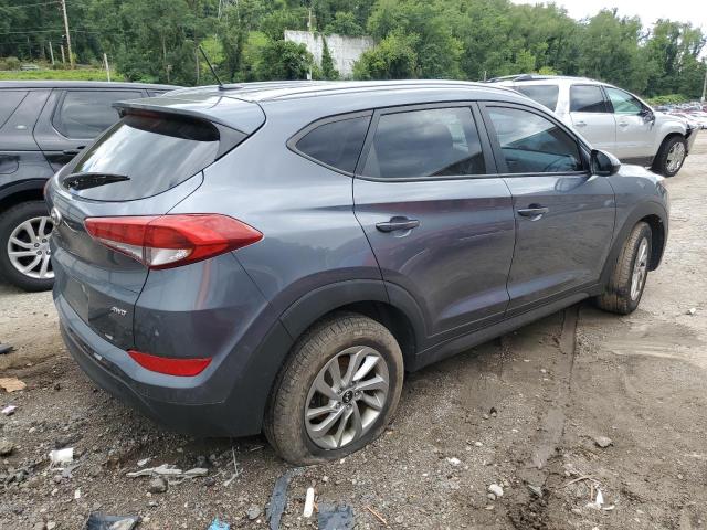 2016 HYUNDAI TUSCON KM8J3CA46GU075766