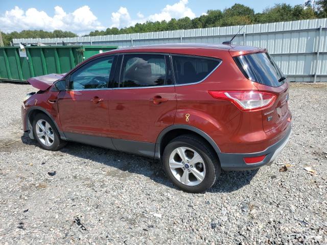 1FMCU0GX5EUB14415 | 2014 FORD ESCAPE SE