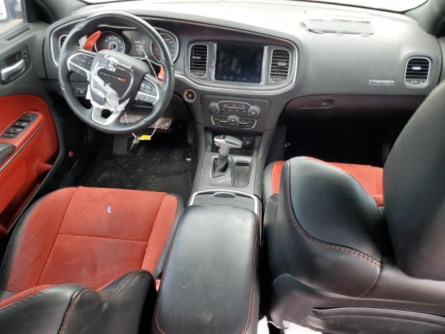 2C3CDXGJ7HH575748 Dodge Charger R/t 392