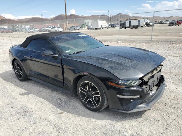 1FATP8UH4J5145253 Ford MUSTANG