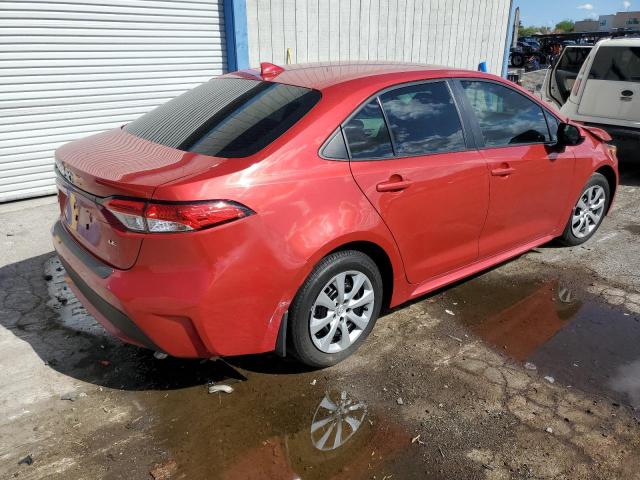 5YFEPRAE8LP080142 Toyota Corolla LE 3