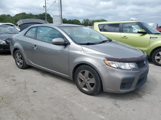 Vin: knafu6a26c5593224, lot: 63799853, kia forte ex 20124