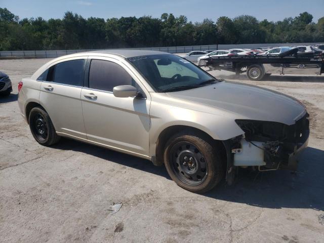Vin: 1c3ccbbb2dn615502, lot: 64890023, chrysler 200 touring 20134