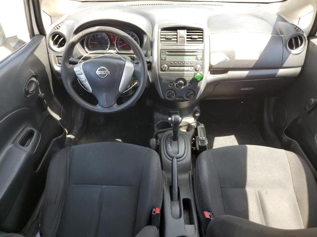 3N1CE2CP1HL366764 Nissan Versa Note S