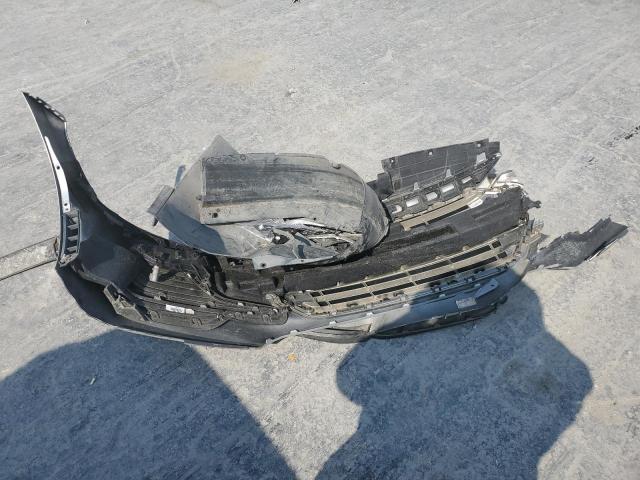 KMHD04LB6JU721967 Hyundai Elantra Sport
