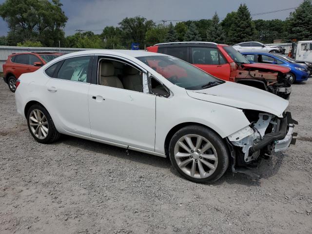 2016 BUICK VERANO CON 1G4PR5SK4G4119264