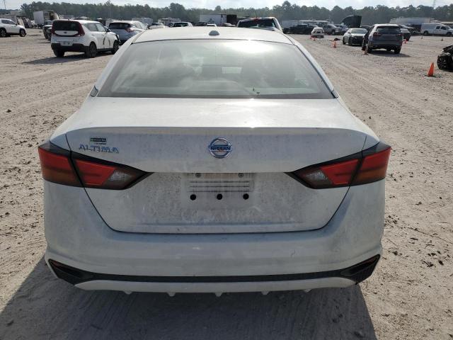 1N4BL4BV2LC142472 Nissan ALTIMA S