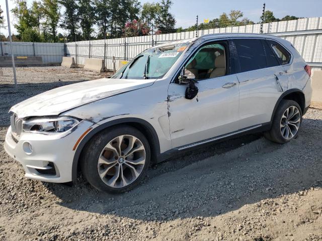 BMW X5 XDRIVE35I 2014 0