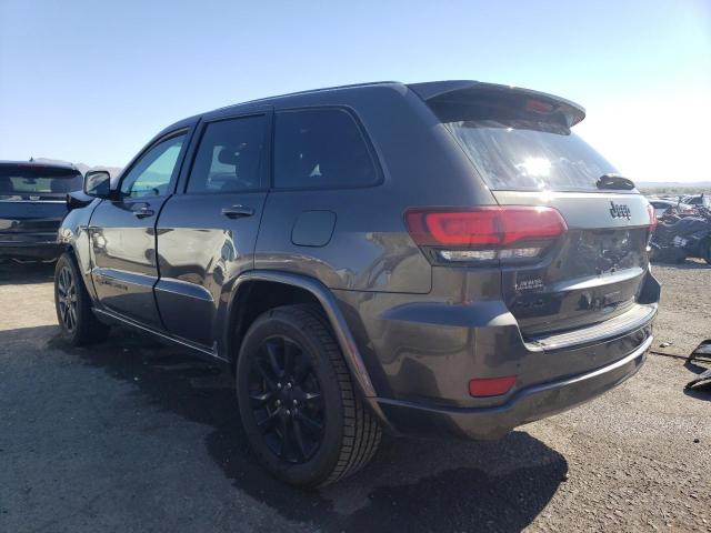 1C4RJFAG7HC745177 Jeep Grand Cherokee Laredo