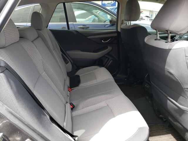 4S4BTAECXL3150950 Subaru Outback Premium