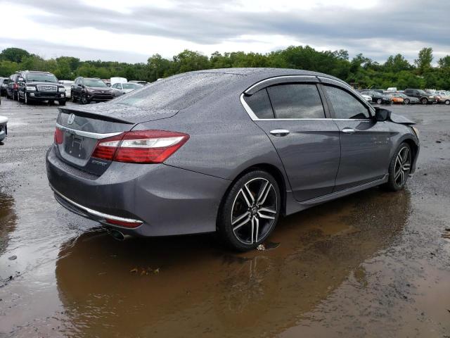 2017 HONDA ACCORD S 1HGCR2F53HA103986