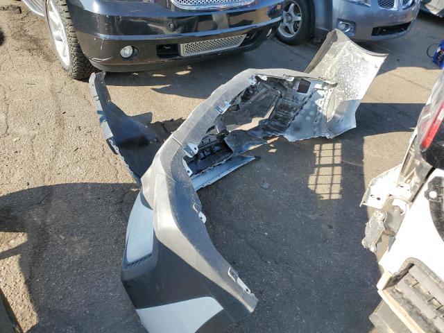 4S4BTADC2P3224403 Subaru Outback Premium