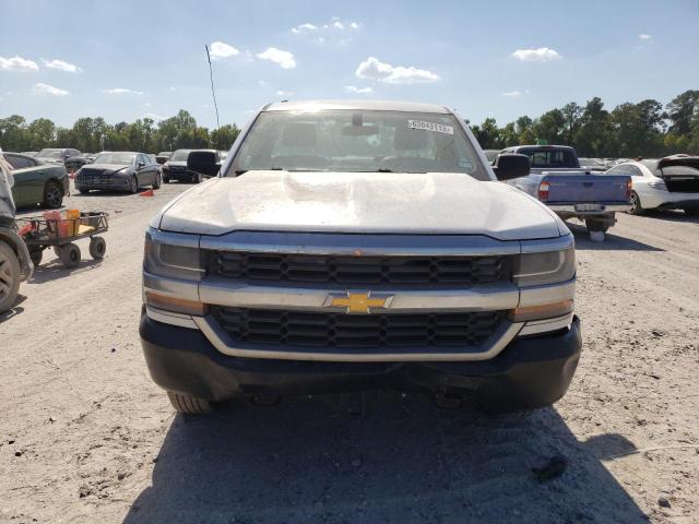 1GCNCNEH6GZ208530 Chevrolet Silverado C1500
